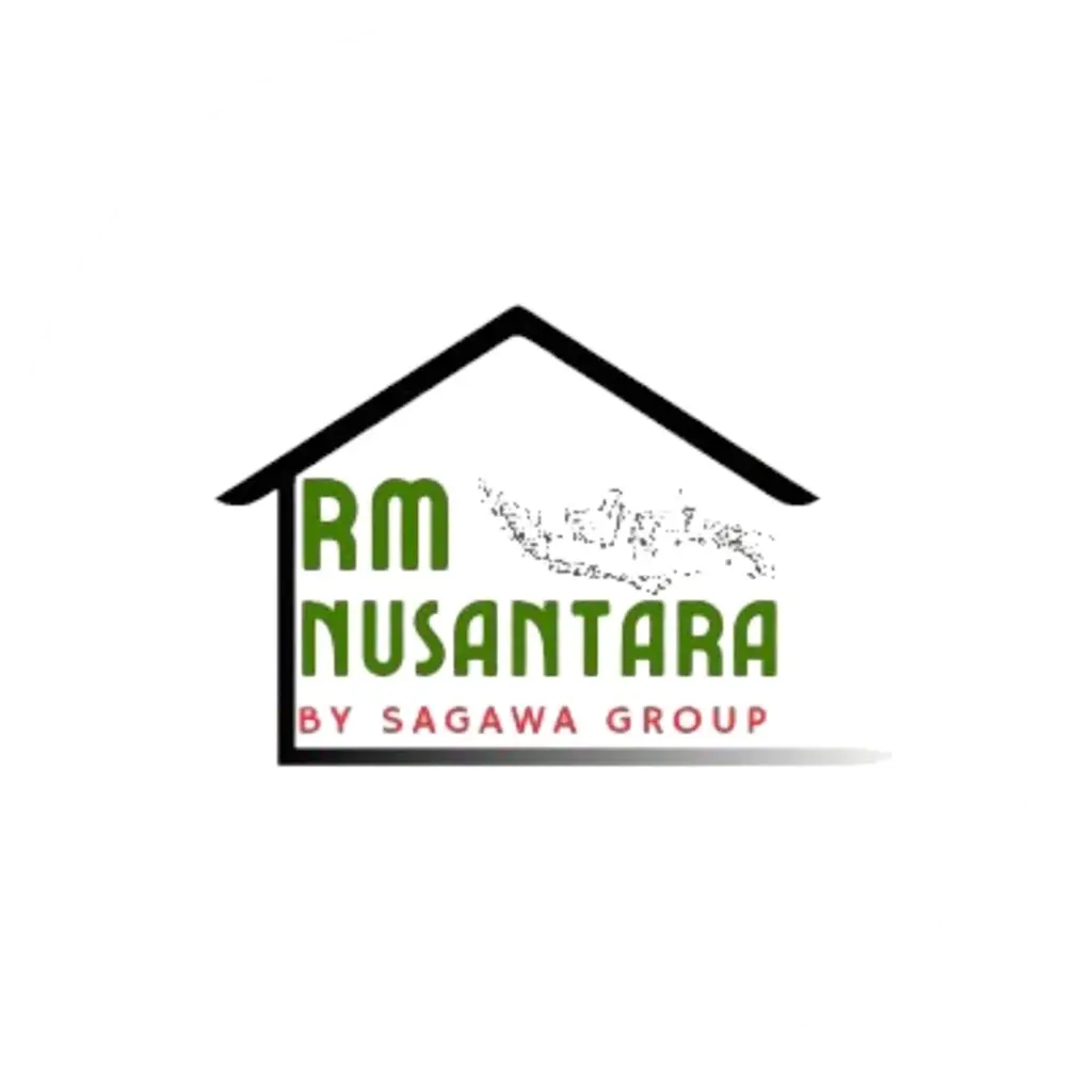 RM Nusantara Logo