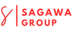 Sagawa Logo
